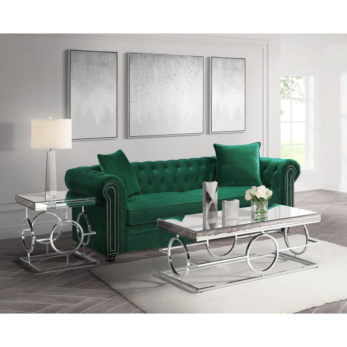 Pearl - Table