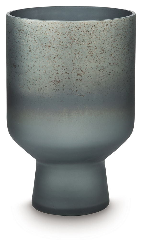 Pennmore - Vase