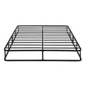 Perrin - Mattress Foundation