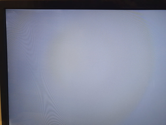 Philips 32PFL4007T/12 32-inch LED TV