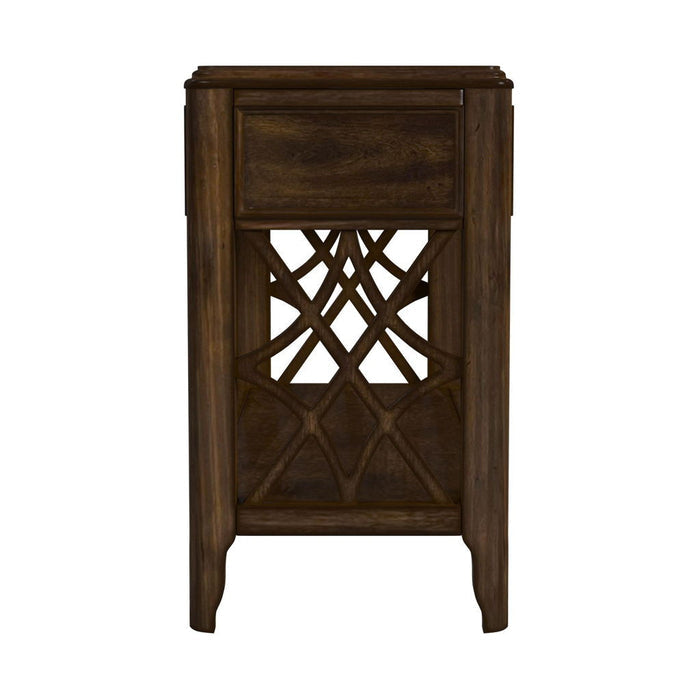 Phillipe - Table