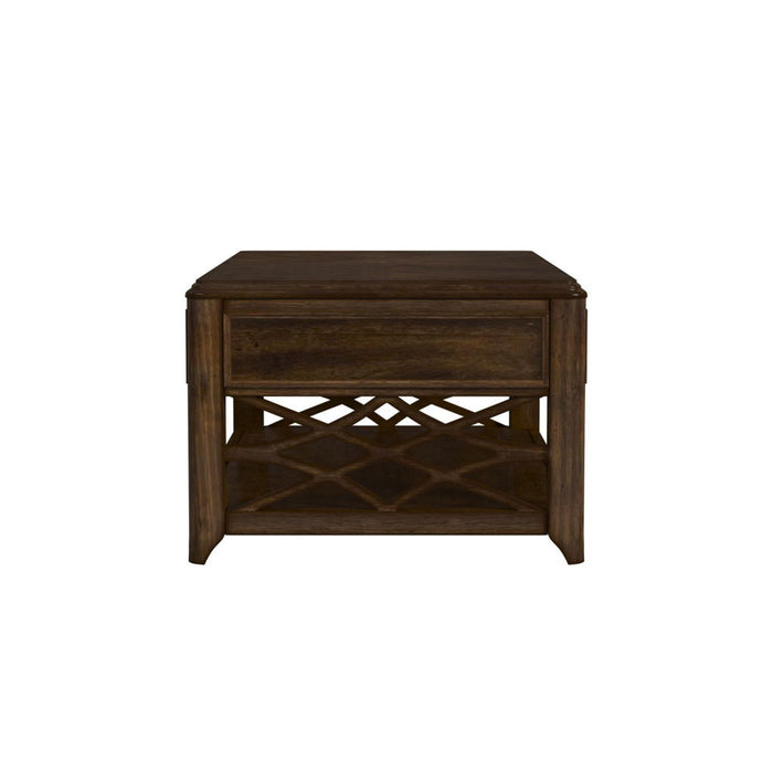 Phillipe - Table