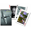 Piatnik Battle Of Britain Playing Cards product image