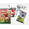 Piatnik Football Legends Playing Cards product image