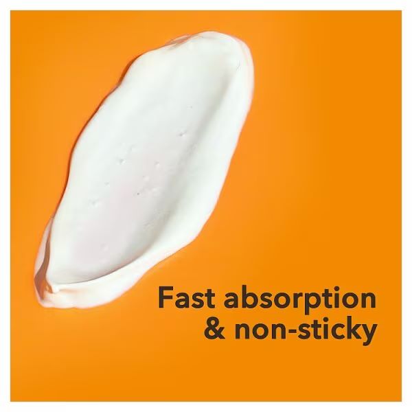 Piz Buin In Sun Lotion SPF10 200ml