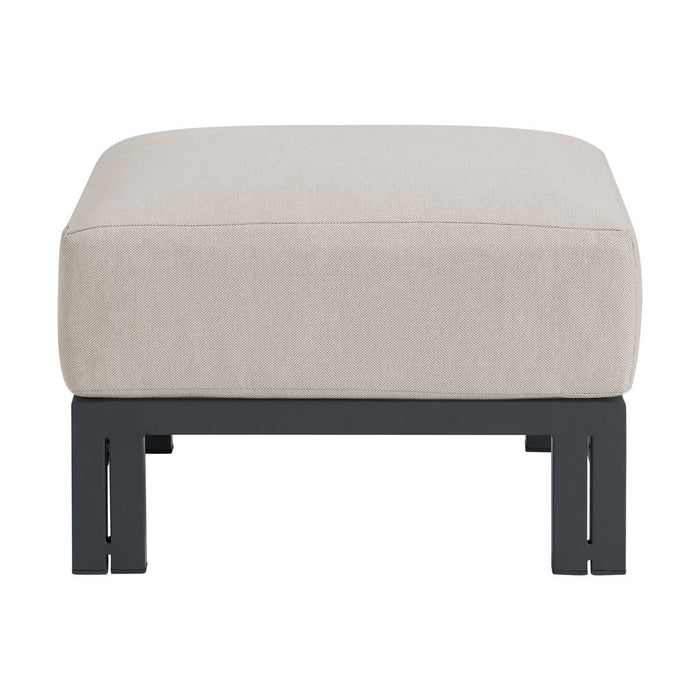 Playa - Ottoman - Beige