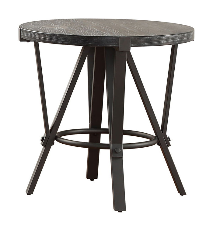 Portland - Table