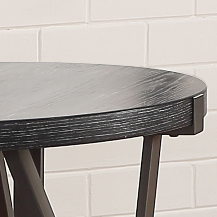 Portland - Table