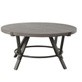 Portland - Table