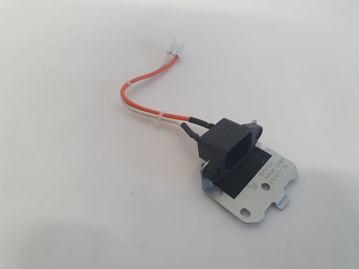 Power Socket Sony XR-65A90J