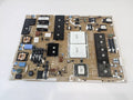 Power supply BN44-00375A PSLF172C01A for SAMSUNG UE46C7705