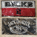 Pub Para Bar Towel - Design may vary product image