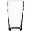 Pub Paraphernalia Pint Nonic Beer Glass 20 oz product image
