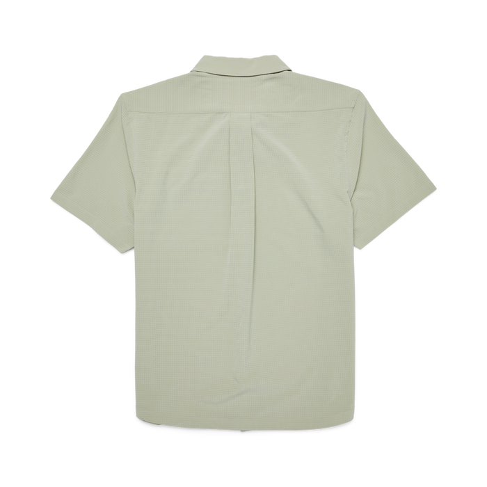 Pulso Tech Shirt - Men's, Brush