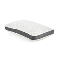 Quilted Convolution - Pillow