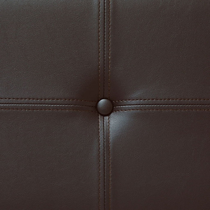Ralene - Upholstered Bench