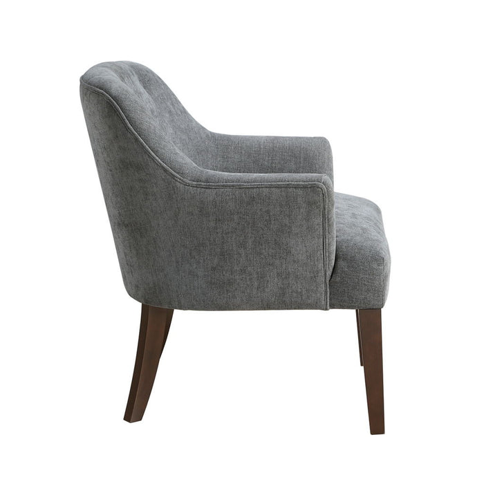 Rebecca - Accent Chair