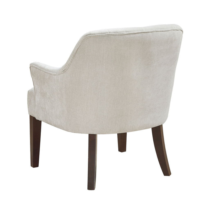 Rebecca - Accent Chair