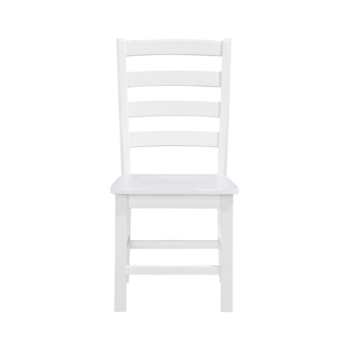Redmond - Side Chair (Set of 2)