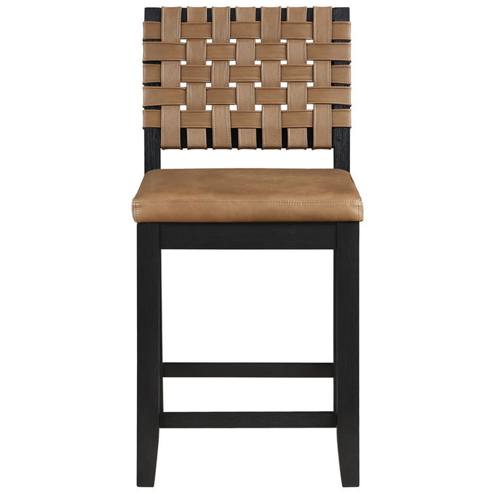 Reid - Chair
