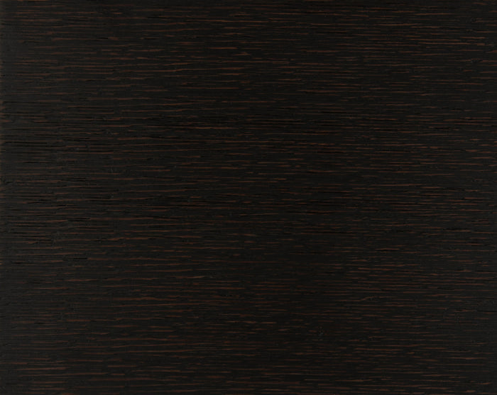 REKNA Black Counter Chair