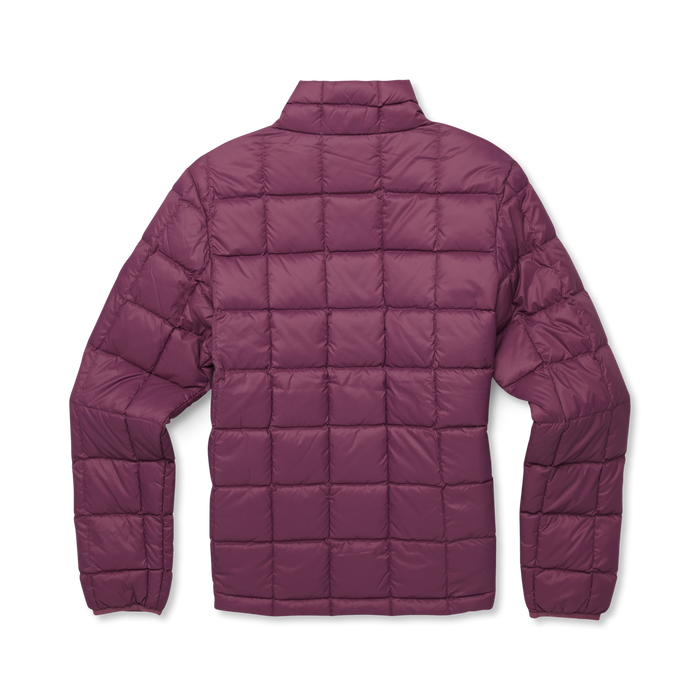 Repleto Down Jacket - Women's, Fig