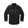 Cotopaxi Black / XS