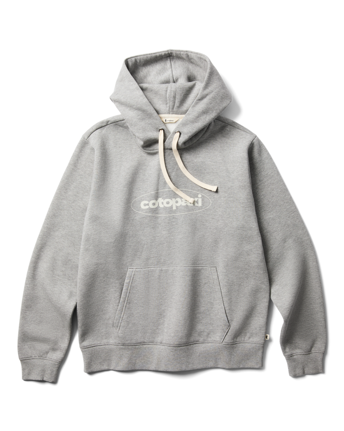 Heather Grey / S