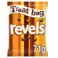Revels Chocolate Treat Bag 71g product image