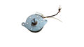 RK2-0139 motor for HP Color LaserJet 3550