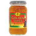 Robertson's Golden Shred Marmalade 16oz (454g) Jar product image