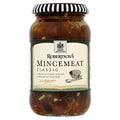 Robertsons Mincemeat Classic 411g product image