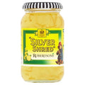 Robertson's Silver Shred Marmalade, 16 oz product image