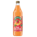 Robinsons Fruit Creations Peach & Raspberry Squash 1ltr product image