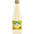 Robinsons Lemon Barley Water 850g product image