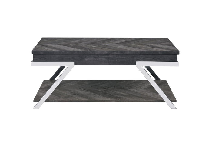 Roma - Table