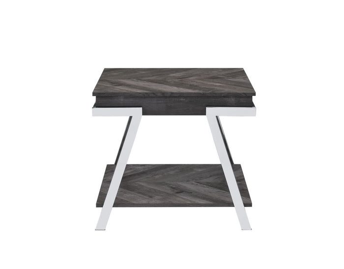 Roma - Table