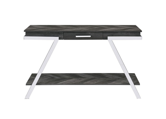 Roma - Table