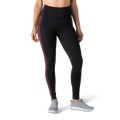 Roso Tight - Women's, Black