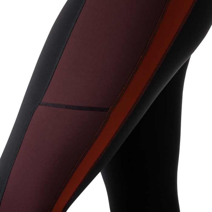 Roso Tight - Women's, Black
