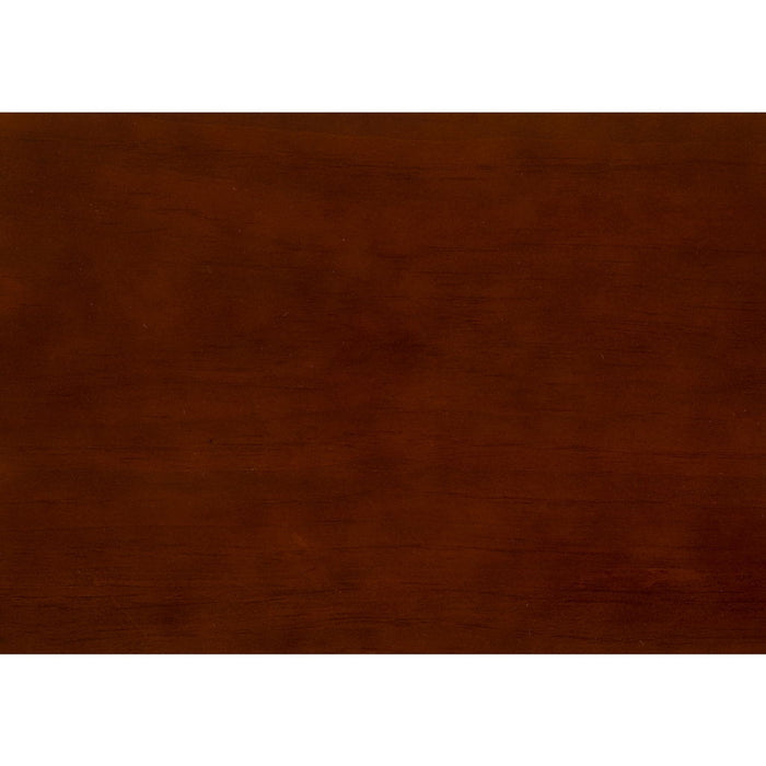 Rowe - Nightstand - Cherry