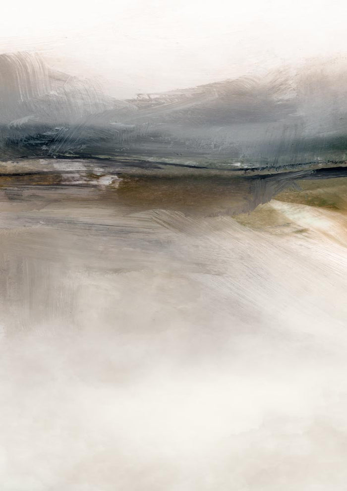 Rural 1 - Dan Hobday