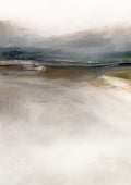 Rural 1 - Dan Hobday