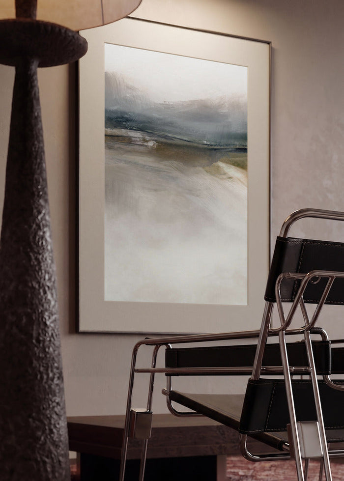 Rural 1 - Dan Hobday