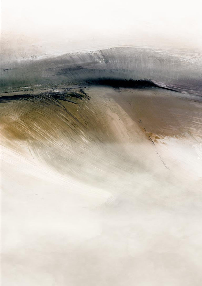 Rural 2 - Dan Hobday