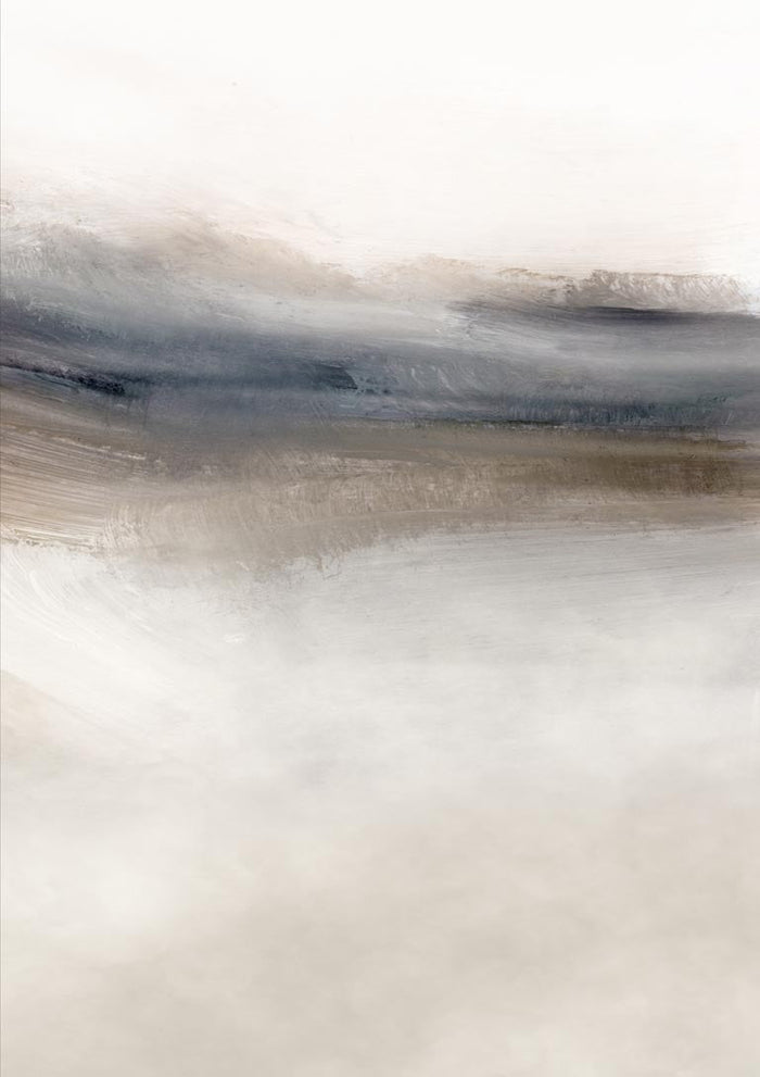 Rural 3 - Dan Hobday