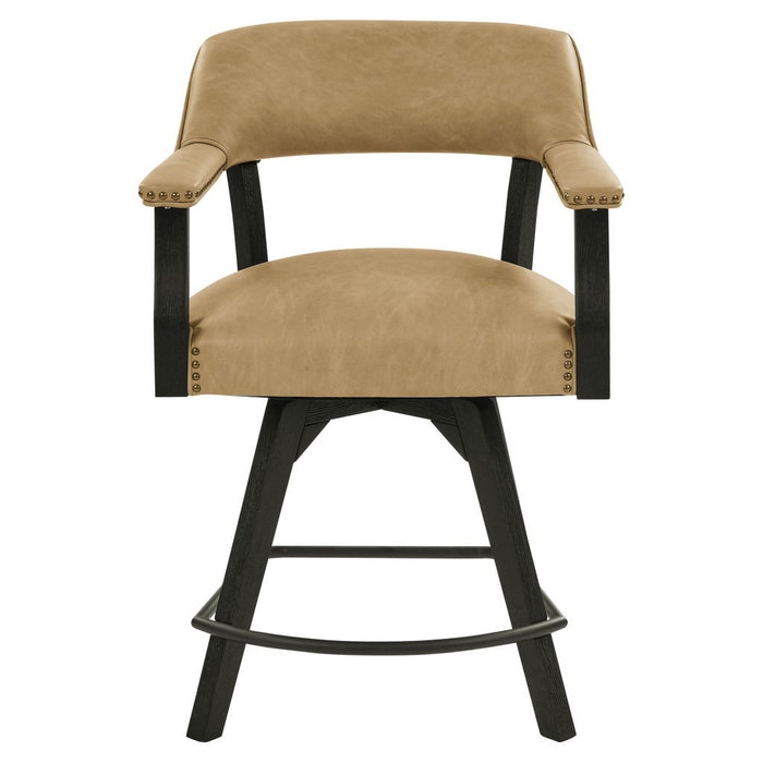 Rylie - Swivel Counter Chair