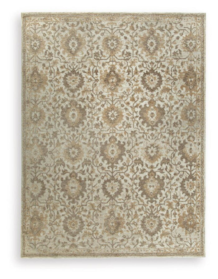Sableridge - Rug