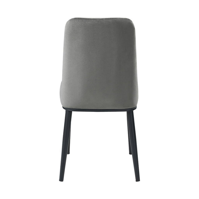 Salerno - Side Chair (Set of 2)