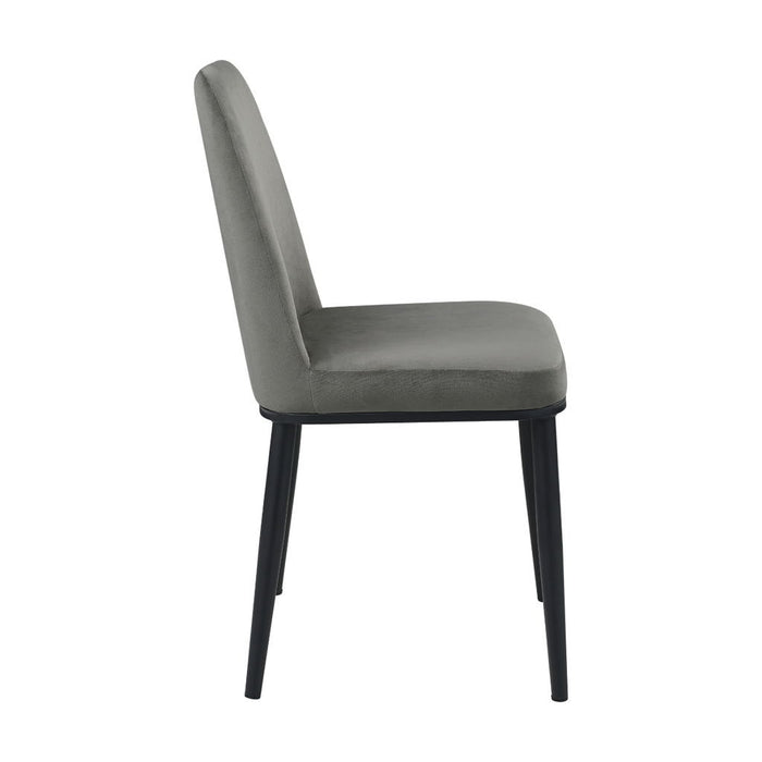 Salerno - Side Chair (Set of 2)
